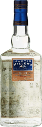 Miller's Westbourne Strength Gin Reformed Spirits Company Ltd. - Default Origin