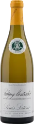 Puligny Montrachet Premier Cru Domaine Louis Latour - 2023 - Burgund, Frankreich
