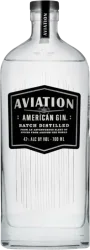 Aviation Gin Aviation - USA