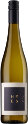 Römerstich Riesling Kabinett Weingut Hees - 2024 - Rheintal, Deutschland