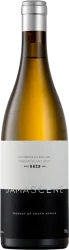 Damascene Chenin Blanc Stellenbosch Damascene Vineyards - 2022 - Coastal Region, Südafrika