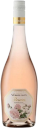 Vergelegen Florence Rosé Vergelegen - 2025 - Coastal Region, Südafrika