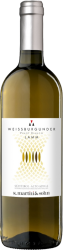 Weissburgunder DOC Lamm Martini & Sohn - 2023 - Südtirol, Italien