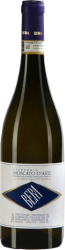 Bera Moscato d'Asti DOCG Bera - 2025 - Piemont, Italien