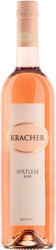 Rosé Spätlese Alois Kracher - 2024 - Burgenland, Österreich