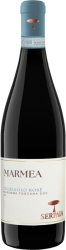 Tenuta Serpaia Marmea Maremma Toscana DOC Serpaia di Endrizzi - 2024 - Toskana, Italien