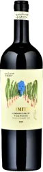 Limite Costa Toscana Rosso IGT Emiliano Falsini - 2021 - Toskana, Italien