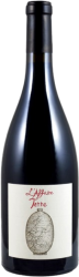 L'Affair Terre Ventoux AOP Domaine du Tix - 2021 - Côtes du Rhône, Frankreich