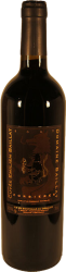 Cuvée Emilien Baillat AOC Domaine Baillat - 2012 - Midi - Languedoc-Roussillon, Frankreich