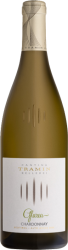 Glarea Chardonnay Alto Adige DOC Tramin - 2024 - Italien