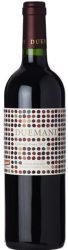 Duemani IGT Azienda Agricola Duemani - 2021 - Toskana, Italien