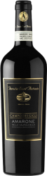 Amarone dV DOC Campo dei Gigli Tenuta Sant'Antonio - 2016 - Veneto, Italien