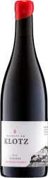 Isteiner Spätburgunder Deutscher Qualitätswein Weingut Am Klotz - 2022 - Baden, Deutschland