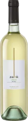 Zabù Grillo Sicilia DOC Vigneti Zabù - 2025 - Sizilien, Italien