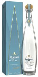 Don Julio 1942 Alma Miel Tequila Don Julio - Mexiko