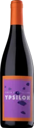 Ypsilon Rosso Terre Siciliane Sicilia IGT Tenuta di Castellaro - 2021 - Sizilien, Italien
