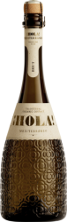 HOLA Mediterraneo Brut Hola - Default Origin