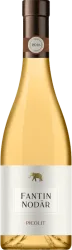 Picolit Colli Orientali del Fiuli DOCG Fantin Nodar - 2018 - Friaul, Italien