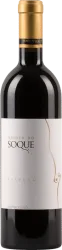 Soque Reserva Soque - 2019 - Douro, Portugal