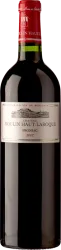 Château Moulin Haut-Laroque Château Moulin Haut-Laroque - 2022 - Bordeaux, Frankreich