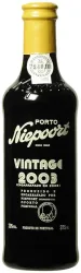 Porto Vintage Dirk Niepoort - 2019 - Douro, Portugal