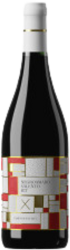 Salento IGT Negroamaro Campi Deantera - 2024 - Apulien, Italien