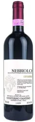 Nebbiolo Langhe DOC Ginestrino Conterno Fantino - 2024 - Piemont, Italien
