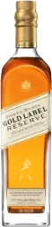 Johnnie Walker Gold Label Whisky Johnnie Walker - Grossbritannien
