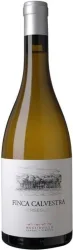 Finca Calvestra Merseguera Blanco Mustiguillo - 2021 - Levante, Spanien