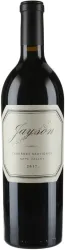 Jayson Cabernet Sauvignon Jayson Vineyard - 2020 - Kalifornien, USA