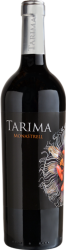 Tarima Alicante Monastrell DO Bodegas Volver - 2022 - Levante, Spanien