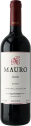 Mauro Tinto Cosecha Bodegas Mauro - 2023 - Duero-Tal (Castilla y Leon), Spanien