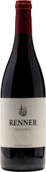 Pannobile Renner Helmuth - 2015 - Burgenland, Österreich