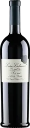 Luisa Lindemann Limited Edition Quinta da Plansel - 2022 - Alentejo, Portugal