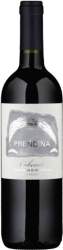 Cabernet DOC Garda La Prendina - 2024 - Lombardei, Italien
