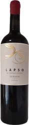 Sidonio Lapso DOC Bairrada Sidonio de Sousa - 2018 - Bairrada, Portugal