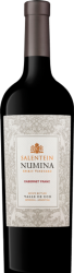Numina Cabernet Franc Salentein - 2022 - Mendoza, Argentinien