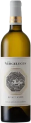 Vergelegen Estate White- vormals GVB White Vergelegen - 2023 - Coastal Region, Südafrika