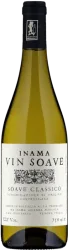 Soave classico DOC Vin Soave Inama Azienda Agricola - 2023 - Veneto, Italien