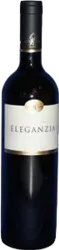 Eleganzia Assemblage blanche AOC Aargau Nauer - 2023 - Schweiz