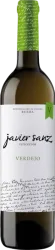 Rueda Verdejo DO Villa Narcisa Bodegas Javier Sanz - 2024 - Duero-Tal (Castilla y Leon), Spanien