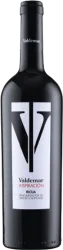 Inspiración Valdemar Rioja DOCa Bodegas Valdemar - 2021 - Oberer Ebro, Spanien