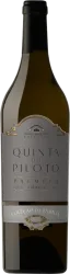 Piloto Coleção Familie Quinta do Piloto - 2021 - Terras do Sado, Portugal