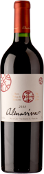 Almaviva Dom. Baron de Rothschild & Concha y Toro - 2020 - Valle Central, Chile