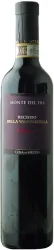 Recioto della Valpolicella DOCG Monte del Frà - 2016 - Veneto, Italien