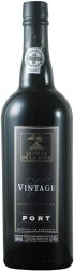 Quinta de la Rosa Vintage Port Quinta de la Rosa - 2019 - Douro, Portugal