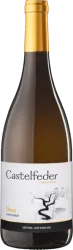 Chardonnay Doss Alto Adige DOC Weingut Castelfeder - 2024 - Südtirol, Italien