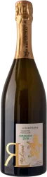 Champagne Brut Blanc de Blancs Grand Cru Sorangean Legras - 2018 - Champagne, Frankreich