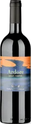 Ardore Merlot Cabernet Toscana IGT Bindella / Tenuta Vallocaia - 2022 - Toskana, Italien