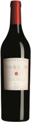 Coeur de Domaine rouge AOC Valais Rouvinez Vins - 2022 - Wallis, Schweiz
